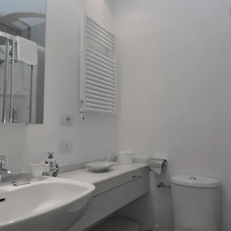 Colosseum Duplex