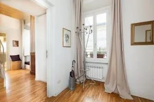 Colosseum Duplex