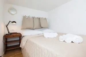 Appartement Colosseum Duplex *